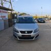 Seat Alhambra - Imagen 3