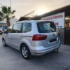 Seat Alhambra - Imagen 4