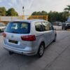 Seat Alhambra - Imagen 7