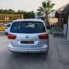 Seat Alhambra - Imagen 9